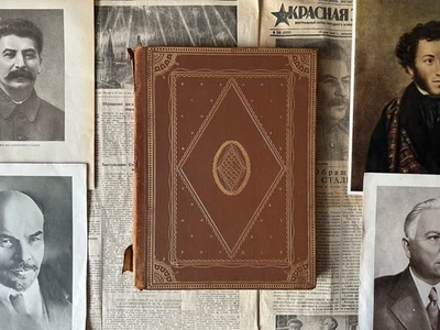 1909 ИГОРЬ ГРАБАРЬ ИСТОРИЯ РУССКОГО ИСКУССТВА АРХИТЕКТУРА РУССКАЯ ЦАРСКАЯ КНИГИ - Bild 1 von 4