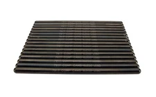 COMP Cams Hi-Tech Pushrods Set of 16 5/16" Dia Ball - Ball 6.250"