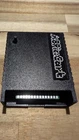 Atari computer A8Picocart