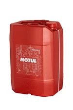 Motul 20L DSG Transmision Multi DCTF Fluid 104997