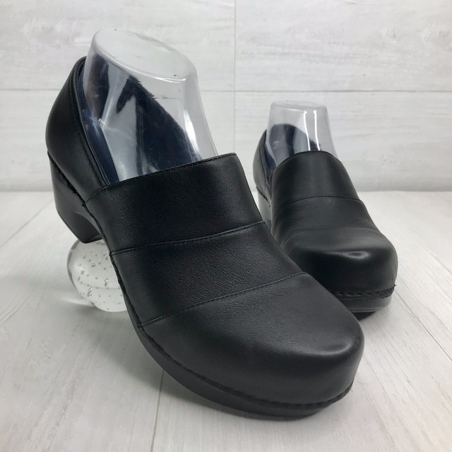 dansko size 35 sale