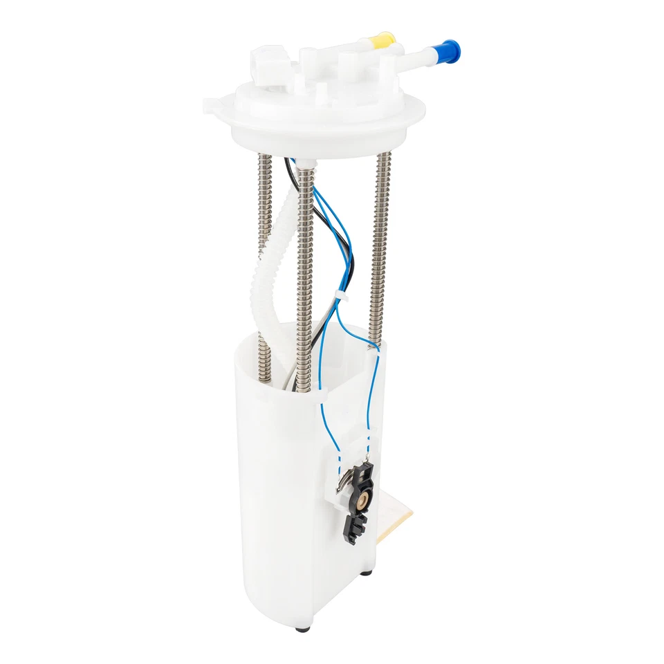 Módulo de bomba de combustible FG0098 para Chevrolet Express 1500 2500 3500 GMC 1997-2001 2002 Foto 3 de 4