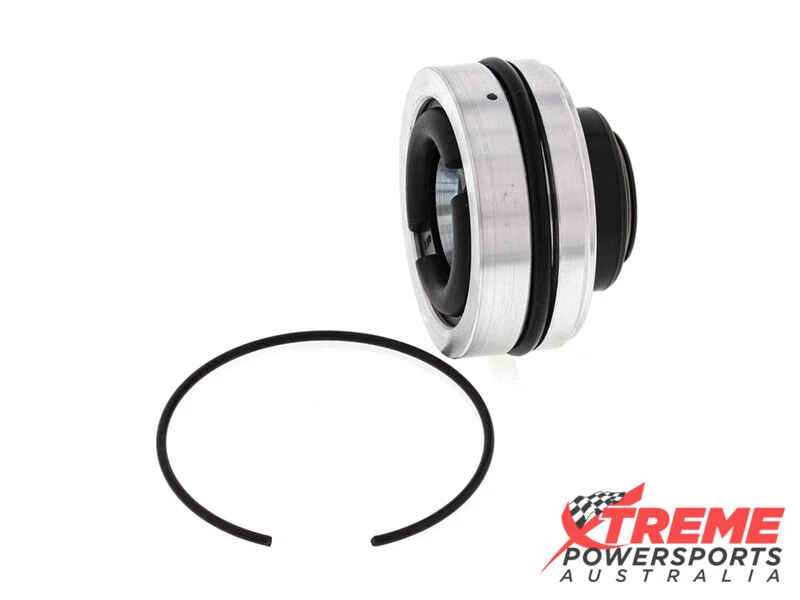 All Balls 37-1119 Husaberg FE450 FE 450 2014 Rear Shock Seal Head Kit - Image 2 of 2