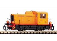 Piko 47520 Tt Diesellok TGK2 Kaluga Dr Ep Iv Neuheit 2019 Ovp +