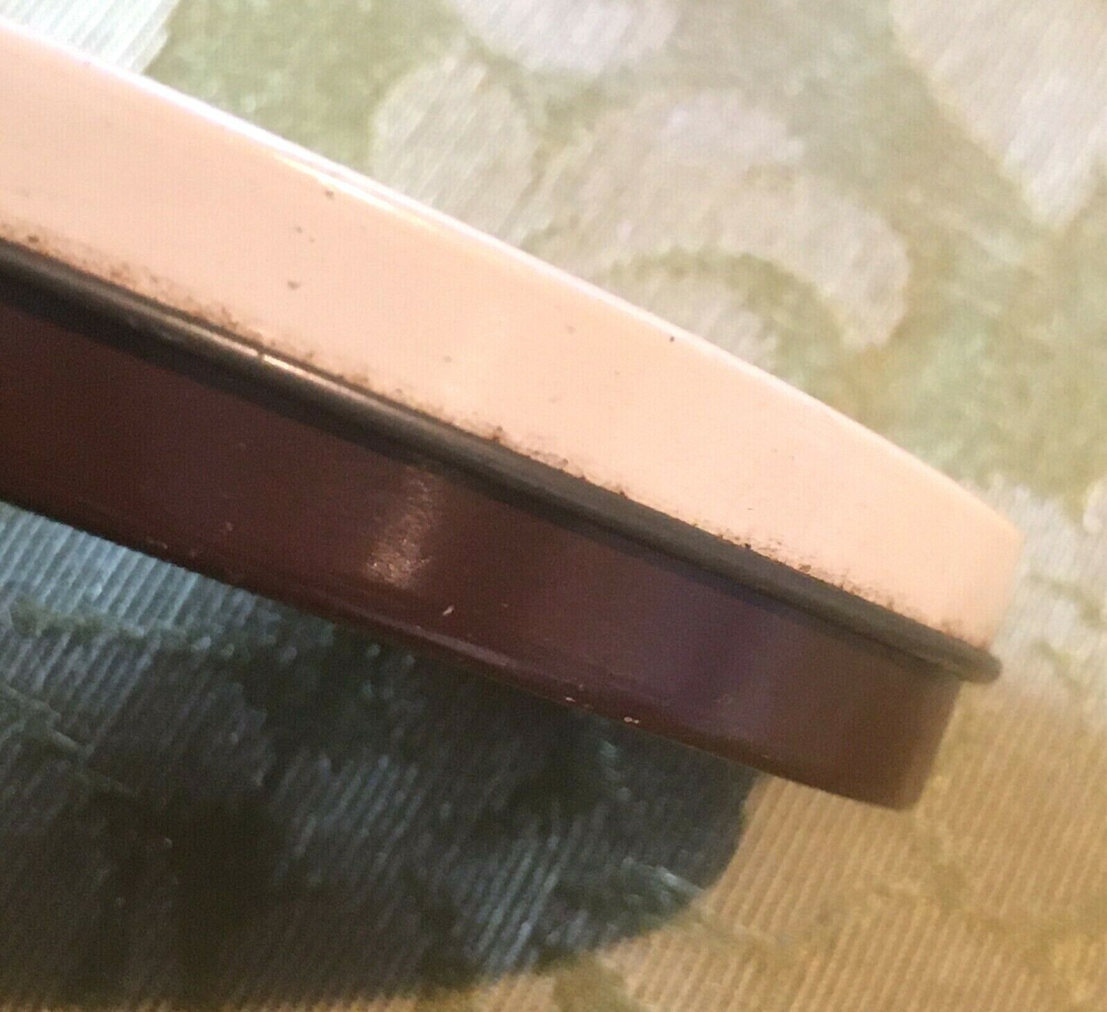 Picture 6 of 6