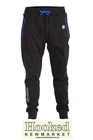 Preston Black Lightweight Joggers *All Sizes Available*