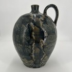 Foto 1 di 19