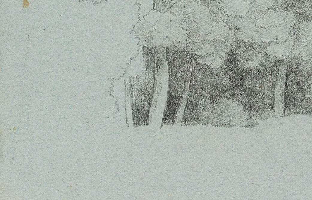 Picture 6 of 7