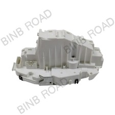 T&uuml;rschlossbet&auml;tiger vorne rechts f&uuml;r Mercedes-Benz CL550 CL600 CL63 AMG S350