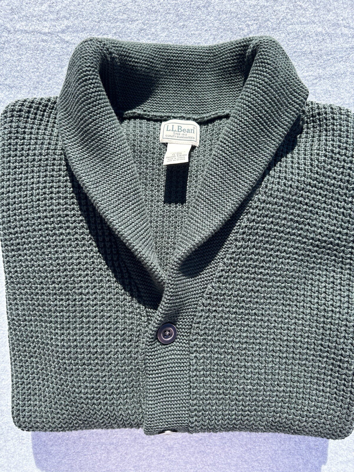 Picture 19 of 20