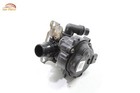 Alfa Romeo Stelvio 2.0L Engine Coolant Water Pump Thermostat Oem 2017 - 2023