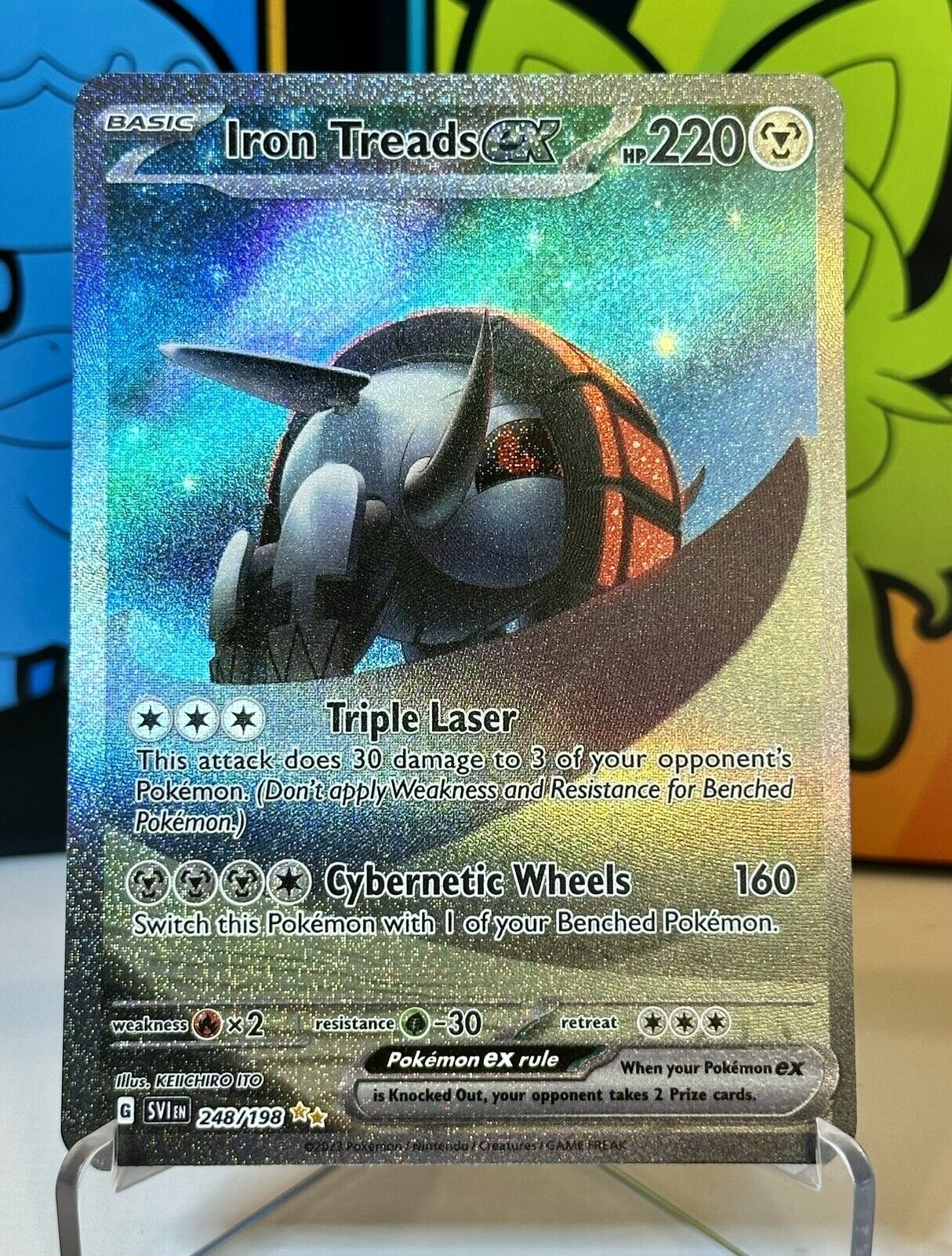 2022 Pokemon SWSH Black Star Promo Deoxys Vmax Vstar 268 PSA -  Denmark