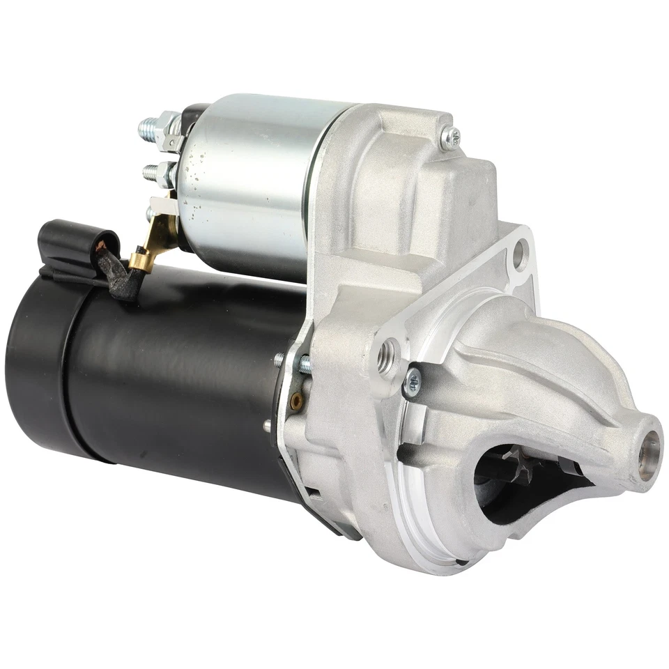 Arranque BMW E46 M3 2001 2002 2003-2006 E36 Z3 3.2L 3246CC CW 17902R 114198 Foto 2 de 4