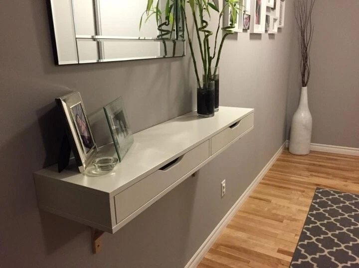 Ikea ekby alex deals