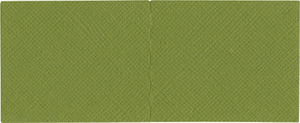 Card-Quickutz-Thin-Metal-Die-REV-0021-NEW-1-1-2-034-x-1-7-8-034-when-folded