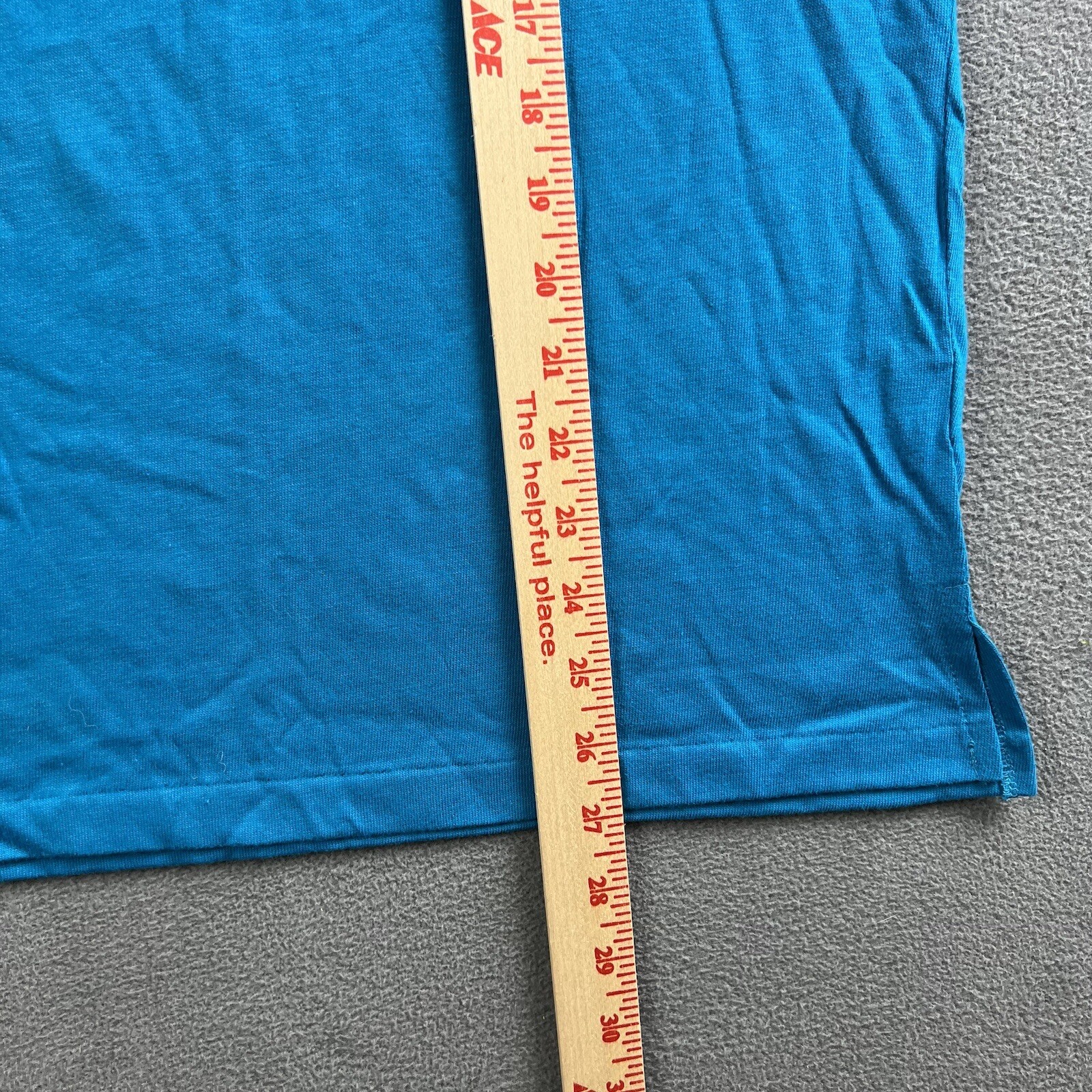 Picture 7 of 11
