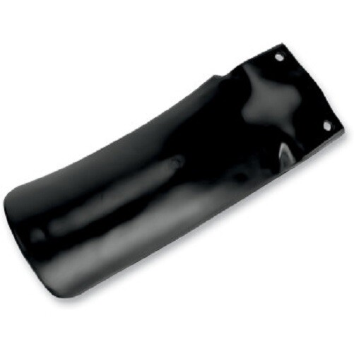 Isuzu Rear Car & Truck Splash Guards & Mud Flaps UFO Rear Shock