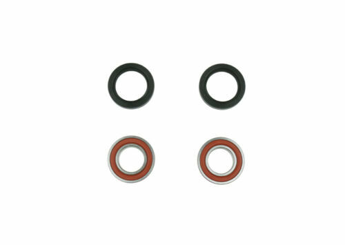 15869 FEBI BILSTEIN Supporto motore anteriore, Cuscinetto gomma-metallo | AUTODOC prezzo e recensioni