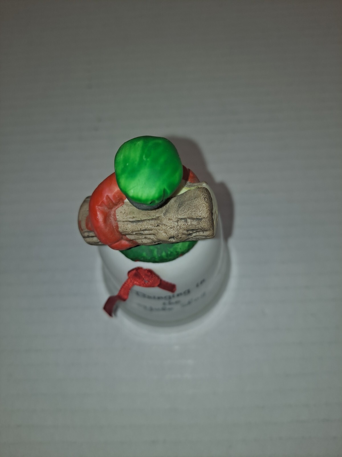 Picture 6 of 6