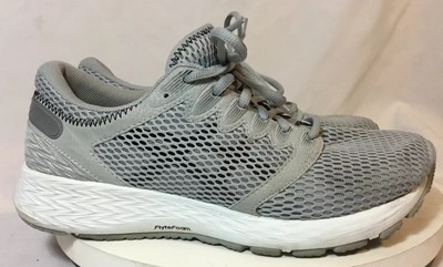Asics Hawk Ff Discount Sale, UP TO 58% OFF | lavalldelord.com