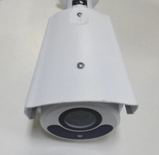 Open Box Avtech 2 Megapixel Network Camera DGM1306 Motorized Bullet camera