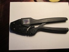Trompeter Electronics CT4L With 178 / 255 Cri...