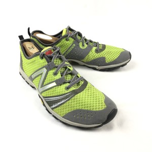 new balance wt20