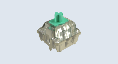 ち*ろ様 Wooting 60HE+ ://blank Switch Toolk ち*ろ様 Wooting 60HE+ ://blank Switch Toolk ち*ろ様 Wooting 60HE+