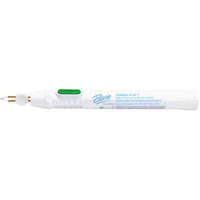 Bovie Reusable High Temperature Change-A-Tip Handle