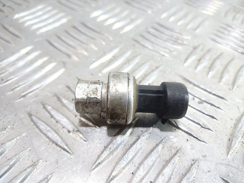 Opel Meriva A 2004 Opel Meriva A Druckschalter Drucksensor Klimaanlage UST70242