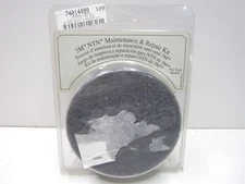 3M (61500187978) 4-1/2" NTN Maintenance and Repair Kit - 5 Pieces
