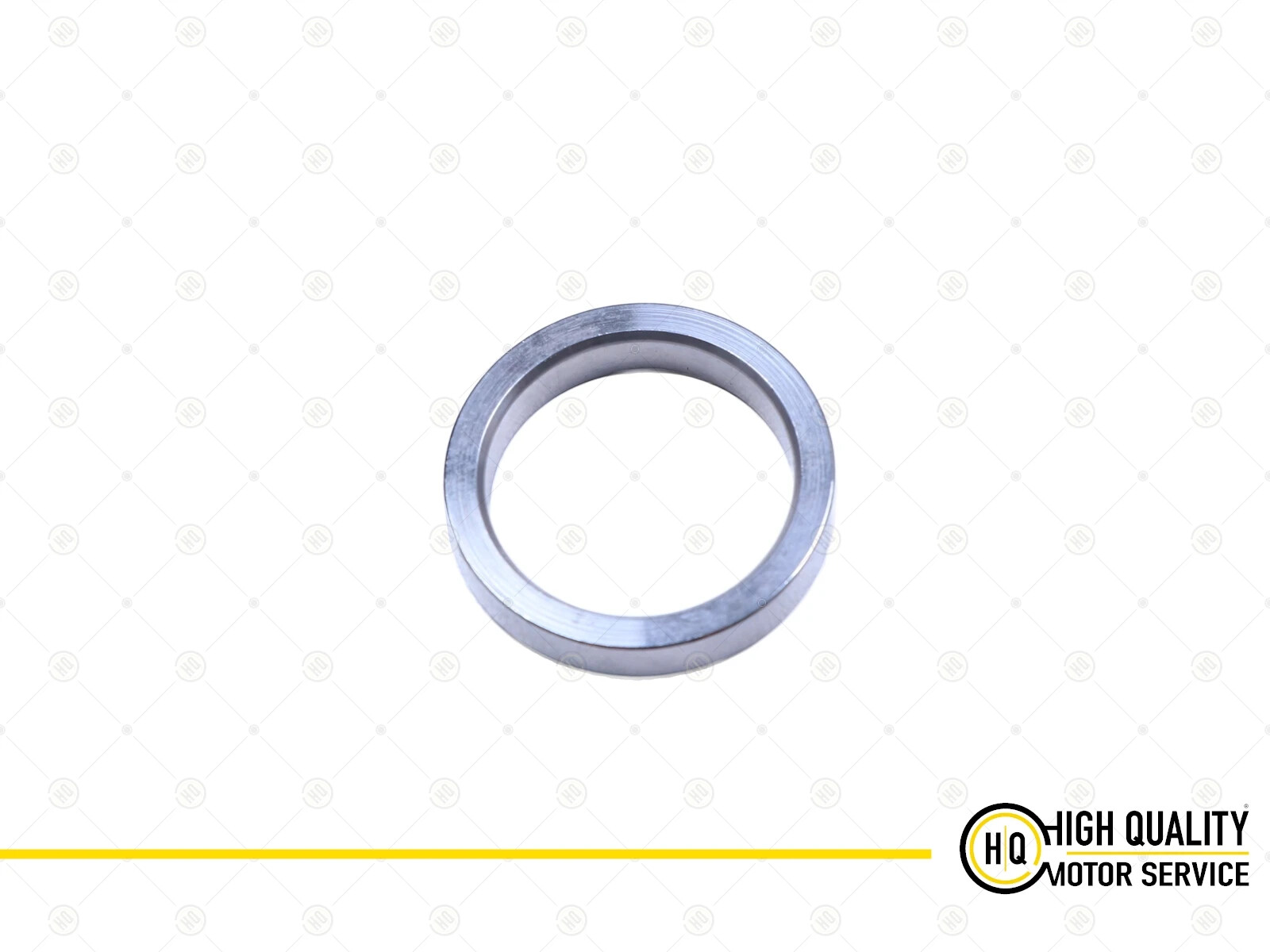 Exhaust Valve Seat For Perkins 110136300, 404, 403, 402, 103.
