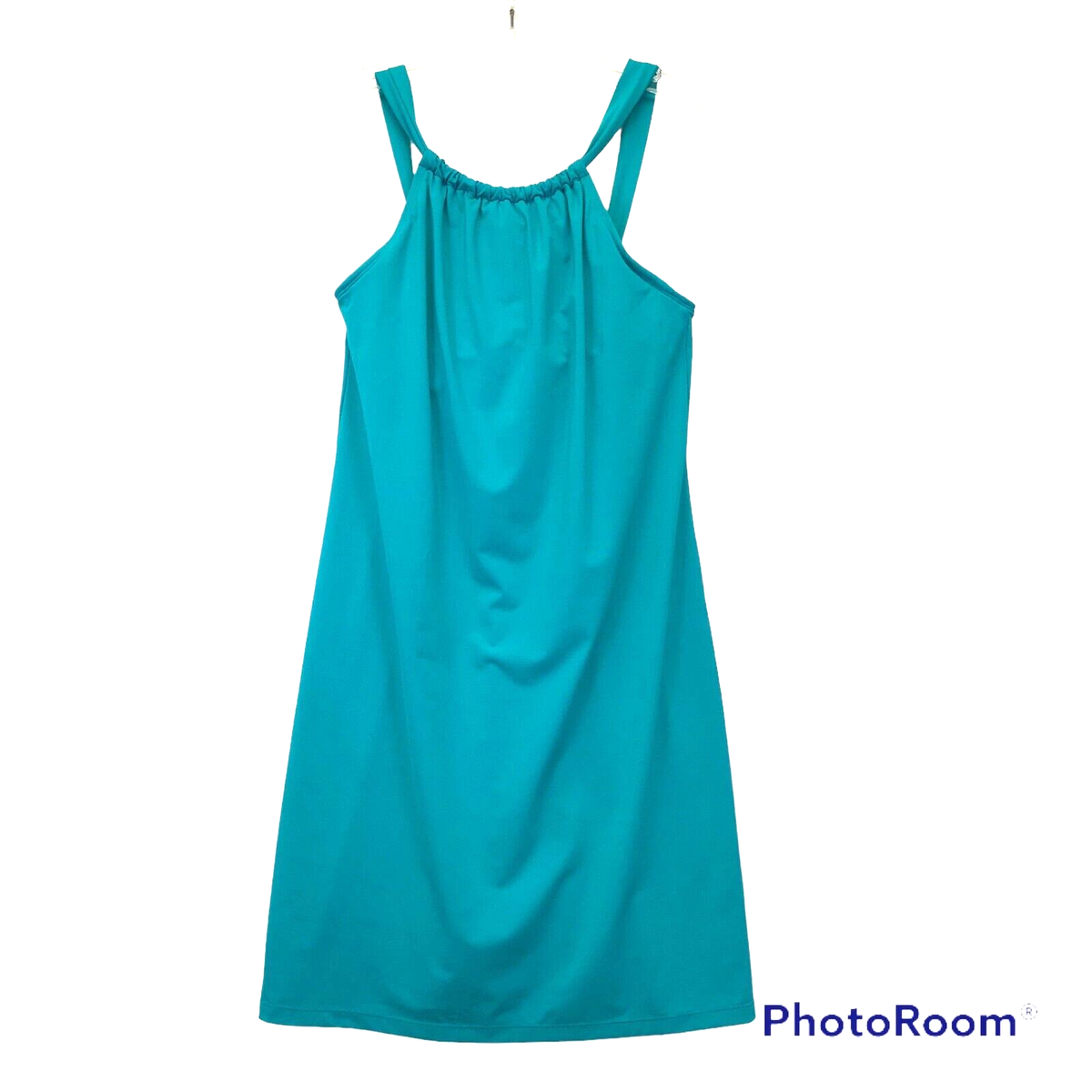 beach dress with built in bra Shapewear Maxi Slip Dress | Tummy Control & Built-In Bra