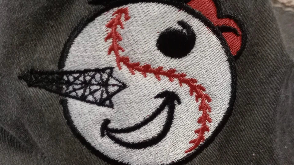 engrasadores tapa exterior Foto 2 de 4