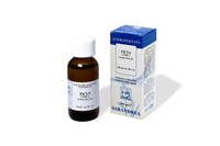 Ficus Carica Gemmoderivato Sarandrea 100Ml