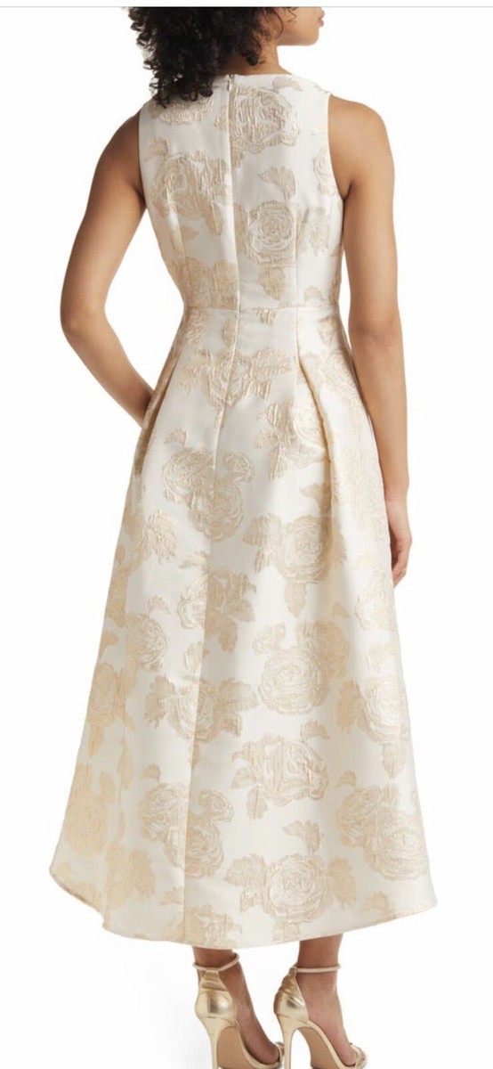 sachin and babi light blue dress Vintage Casino Dress: The Perfect Evening Wear for Themed Nights and  Timeless Glamour