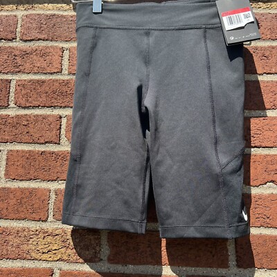 nike trophy bike shorts