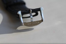 IWC Schaffhausen Da Vinci Perpetual Rattrapante Chronograph Ref. IW3754-07 9