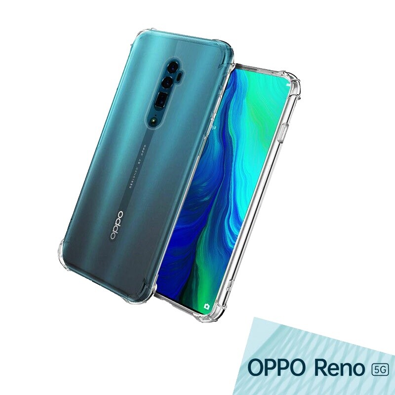 VENINGO Cover Magnetica per OPPO Reno 12 5G Custodia compatibile con