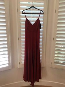 ebay silk dress