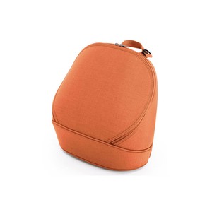 stokke backpack