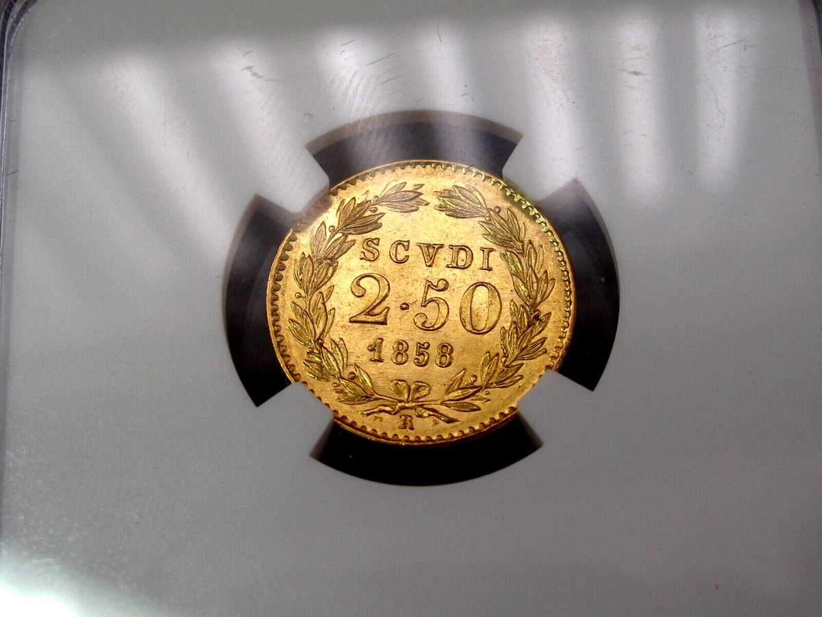 s-l1200.png