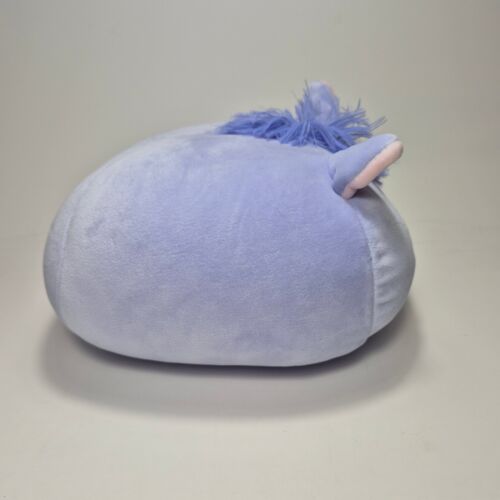 Squishmallows Stackables MEADOW 8" Plush Stuffed Toy w/Tags - Picture 6 of 8
