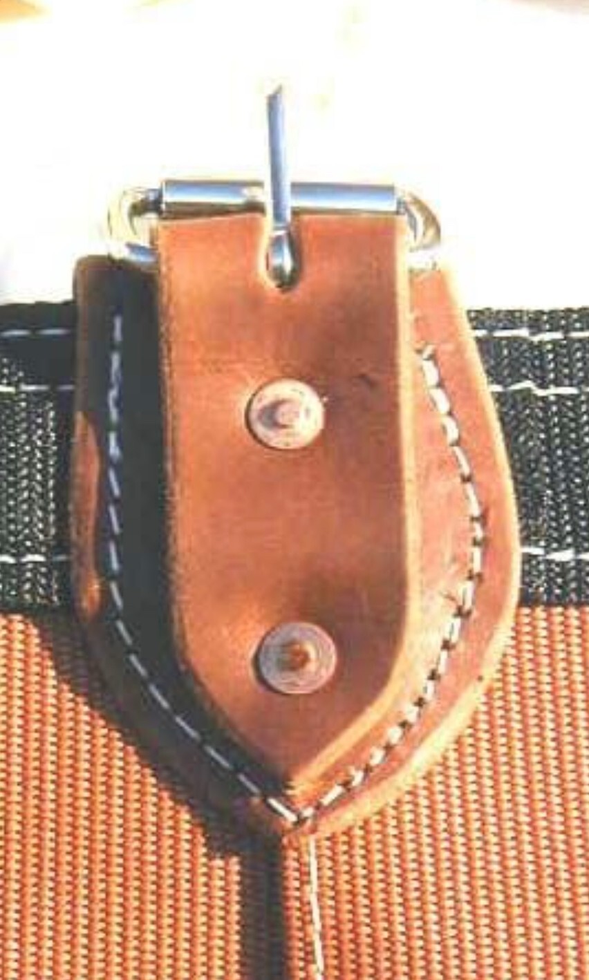 Utah Panniers Iron Cloth (Orange) or Canvas (White) eBay