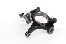 Rotule de suspension Toyota AURIS