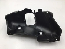 Honda TRX350 TRX400 Rancher 2004-2007 OEM Left Taillight Cover 80231-HN7-000