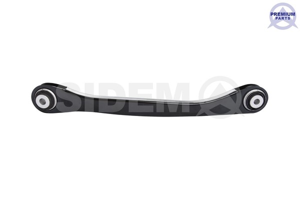Sidem 21856 Querlenker Hinten Links FüR BMW-image