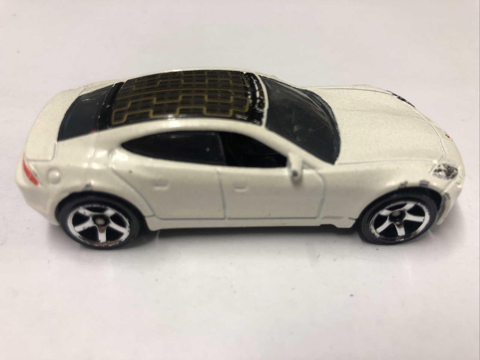 Picture 3 of 6