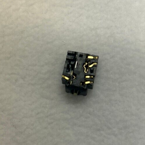 Xbox One Series X S 1914 - Replacement Parts - Pick and Choose - Picture 13 of 28