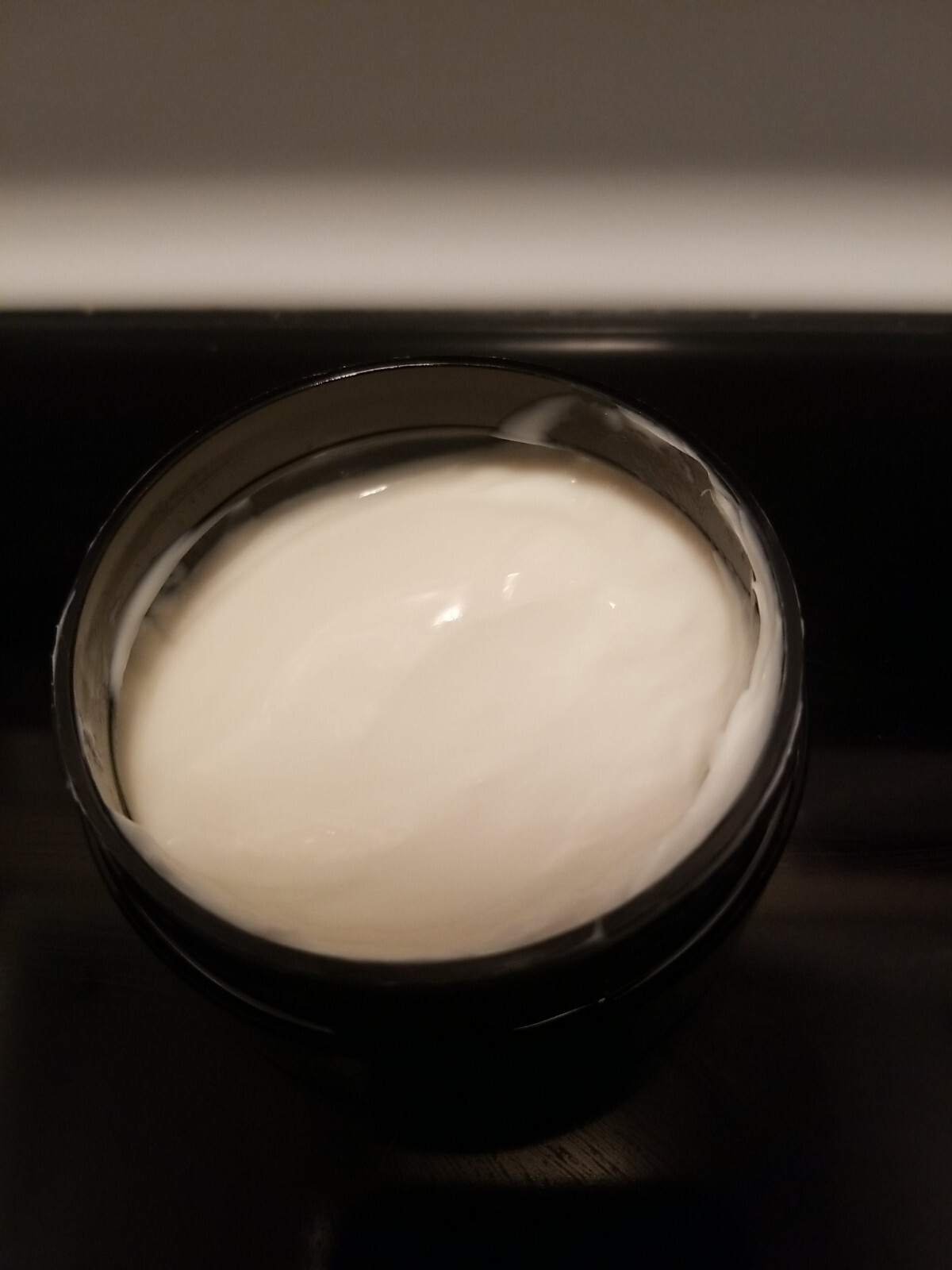 Dove Men+Care Ultra - HYDRA CREAM  2.53 oz NEW- Plus American Crew Forming cream